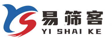 易筛云